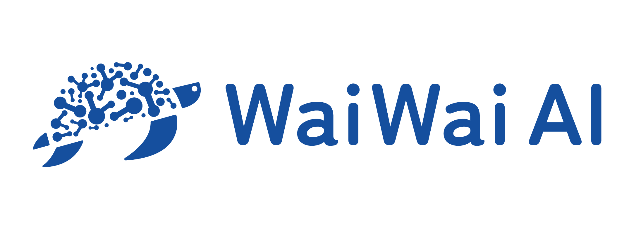 WaiWai AI