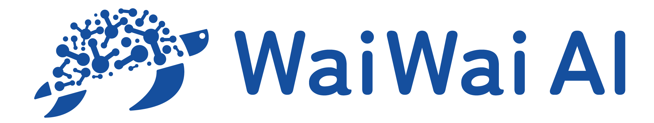 WaiWai AI